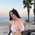 Avrupa Yakası Elit Escort Bayan Cansel Melisa - Image 1