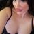 Avrupa Yakası Elit Escort Bayan Cansel Melisa - Image 5