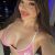 Avrupa Yakası Elit Escort Bayan Cansel Melisa - Image 6