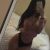 Esenyurt Bakımlı Escort Kızlar Cansu İrem - Image 1