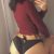 Esenyurt Bakımlı Escort Kızlar Cansu İrem - Image 3