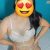 Avrupa Yakası Yeni Escort Bayan Defne - Image 2