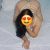 Avrupa Yakası Yeni Escort Bayan Defne - Image 5