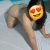 Avrupa Yakası Yeni Escort Bayan Defne - Image 6