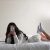Beylikdüzü Duşta Seks Yapan Escort Duru - Image 1