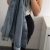Beylikdüzü Duşta Seks Yapan Escort Duru - Image 2