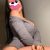 Büyükçekmece Erotik Escort Bayan Ece - Image 2