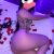 Büyükçekmece Erotik Escort Bayan Ece - Image 3