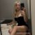 Bahçeşehir Sarışın Escort Bayan Ece - Image 3