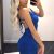 Bahçeşehir Sarışın Escort Bayan Ece - Image 5