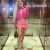 Bahçeşehir Sarışın Escort Bayan Ece - Image 6