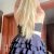 Beylikdüzü Seksi Escort Bayan Ecem - Image 2