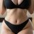 Esenyurt Sarışın Escort Bayan Eda - Image 5