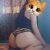 Beylikdüzü Bayan Yeni Escort Elena - Image 2