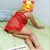 Avcılar Azgın Escort Bayan Elif - Image 3