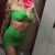 Avcılar Beylikdüzü Alımlı Bayan Escort Esin - Image 1