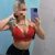 Avcılar Beylikdüzü Alımlı Bayan Escort Esin - Image 2