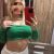 Avcılar Beylikdüzü Alımlı Bayan Escort Esin - Image 4
