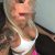 Avcılar Beylikdüzü Alımlı Bayan Escort Esin - Image 5