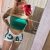 Avcılar Beylikdüzü Alımlı Bayan Escort Esin - Image 6