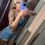 Avcılar Beylikdüzü Alımlı Bayan Escort Esin - Image 7