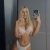 Beylikdüzü Escort Genç Bayan Esma - Image 3