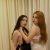 Beylikdüzü Escort Genç Bayan Esma - Image 4