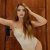 Beylikdüzü Escort Genç Bayan Esma - Image 5