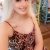 Beylikdüzü Makedonya Güzeli Escort Fulya - Image 1