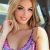 Beylikdüzü Makedonya Güzeli Escort Fulya - Image 6