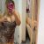Beylikdüzü Makedonyalı Güzel Escort Fulya - Image 2