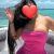 Avcılar Yeni Bayan Escort Gülşah - Image 2