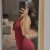Beylikdüzü Esenyurt Yeni Bayan Escort Güneş Aksoy - Image 3