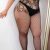 Avcılar Bayan Escort Jale - Image 3