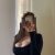 Avcılar 2 Bayan Escort Jale - Image 2