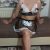 Avcılar 2 Bayan Escort Jale - Image 5