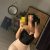 Avcılar 2 Bayan Escort Jale - Image 6