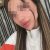 Esenyurt Beylikdüzü Escort Bayan Lena - Image 2