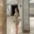 Esenyurt Beylikdüzü Escort Bayan Lena - Image 3