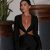 Avrupa Yakası Yeni Bayan Escort Lena - Image 2