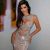 Avrupa Yakası Yeni Bayan Escort Lena - Image 3