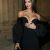 Avrupa Yakası Yeni Bayan Escort Lena - Image 4