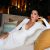 Avrupa Yakası Yeni Bayan Escort Lena - Image 5