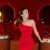 Esenyurt Avcılar Bayan Yeni Escort Leyla - Image 1