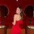 Esenyurt Avcılar Bayan Yeni Escort Leyla - Image 2