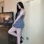 Esenyurt Avcılar Yabancı Escort Bayan Leyla - Image 1