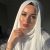 Avrupa Yakası Vip Escort Bayan Leyli - Image 2