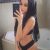 Avrupa Yakası Vip Escort Bayan Leyli - Image 3