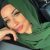 Avrupa Yakası Vip Escort Bayan Leyli - Image 1