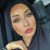 Avrupa Yakası Vip Escort Bayan Leyli - Image 4